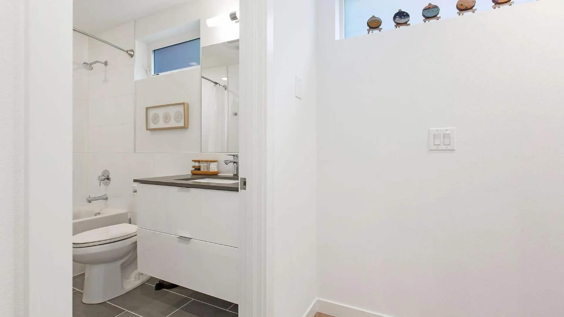 Holiday home Capitol Luxe Six By Betterstay Seattle