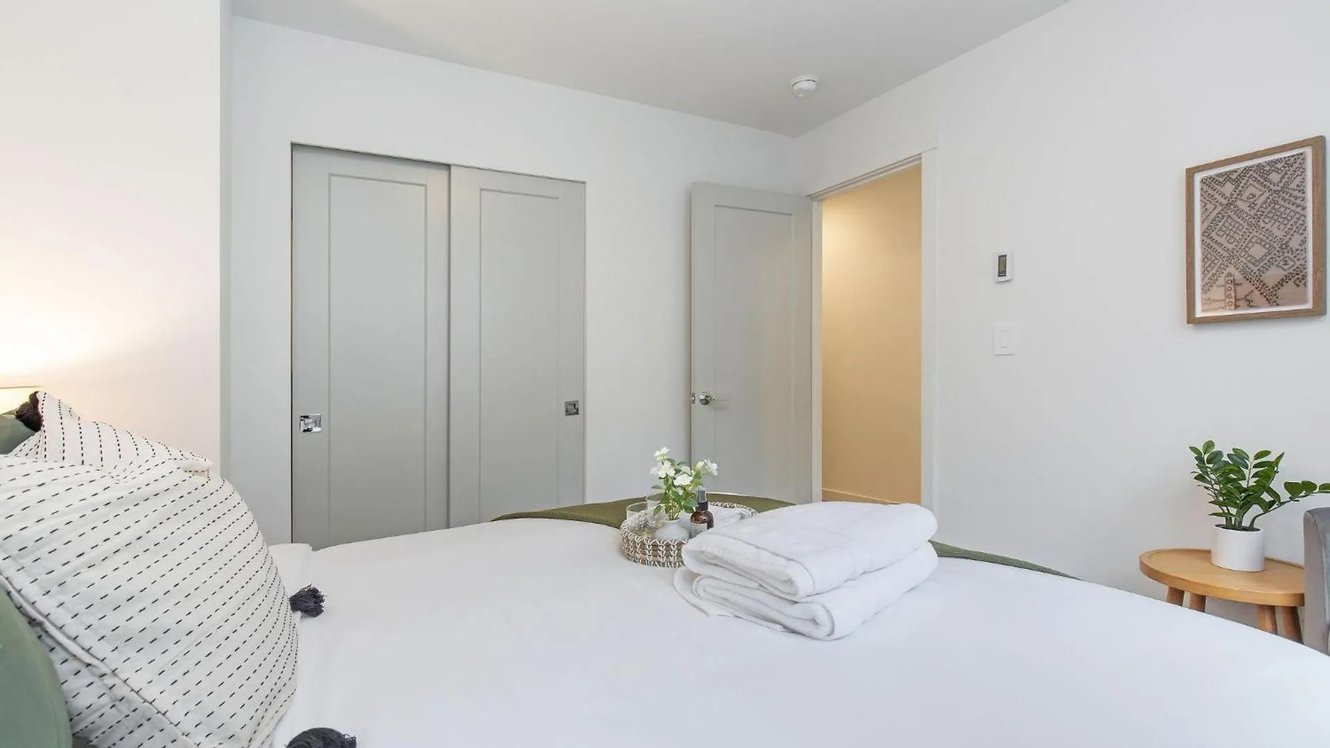 Holiday home Capitol Luxe Six By Betterstay Seattle United States