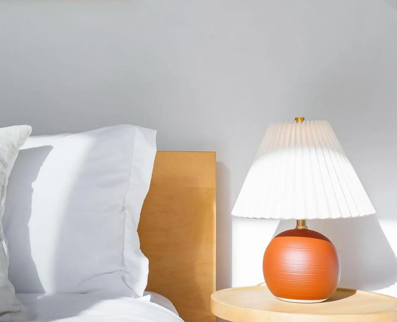 Capitol Luxe Six By Betterstay Seattle Holiday home