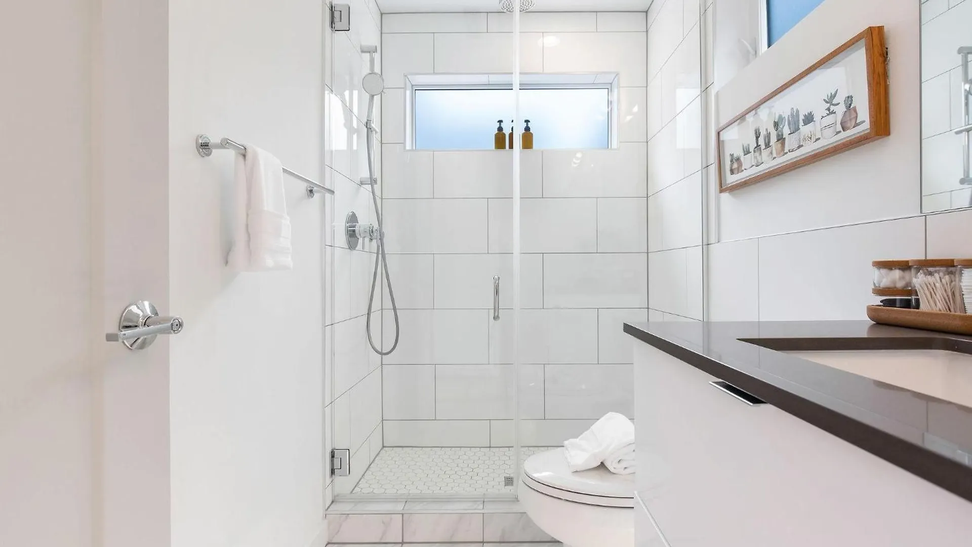 Holiday home Capitol Luxe Six By Betterstay Seattle United States